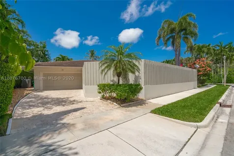 840 NE 76th Street Miami FL 33138