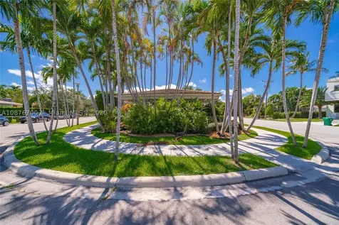 840 NE 76th Street Miami FL 33138