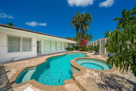 840 NE 76th Street Miami FL 33138