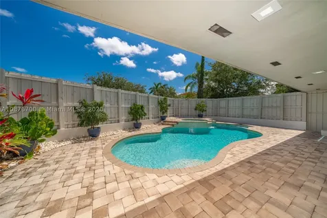 840 NE 76th Street Miami FL 33138