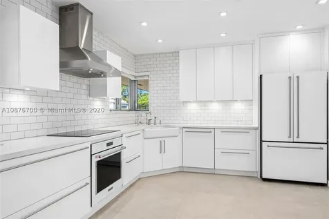 840 NE 76th Street Miami FL 33138