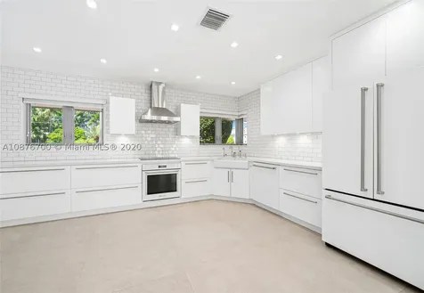 840 NE 76th Street Miami FL 33138