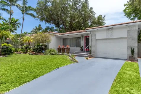 670 NE 77th Street Miami FL 33138