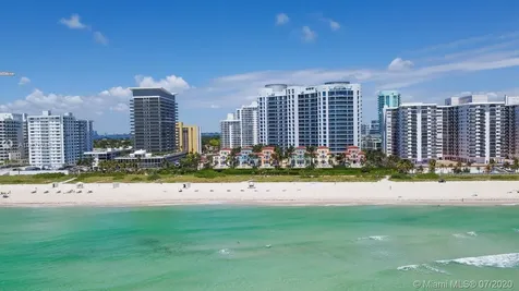 5959 Collins Avenue Miami Beach FL 33140