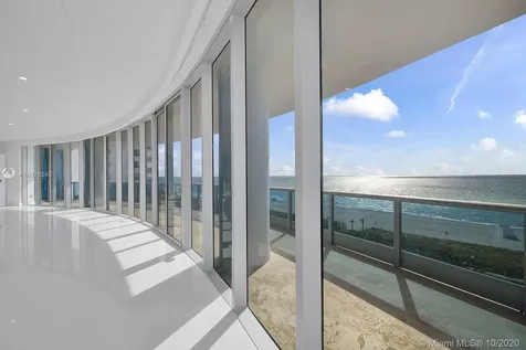 5959 Collins Avenue Miami Beach FL 33140