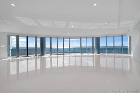 5959 Collins Avenue Miami Beach FL 33140