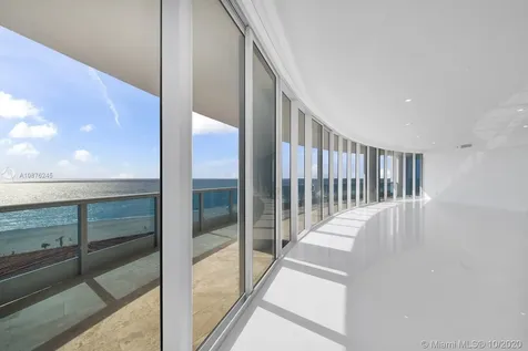 5959 Collins Avenue Miami Beach FL 33140