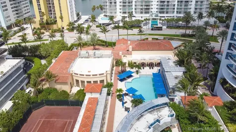 5959 Collins Avenue Miami Beach FL 33140