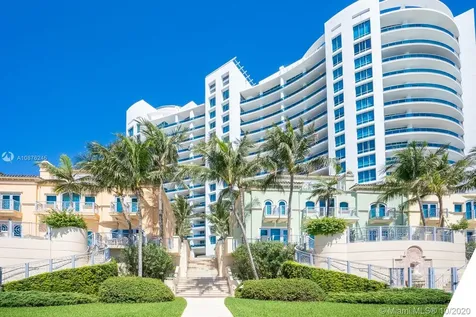 5959 Collins Avenue Miami Beach FL 33140
