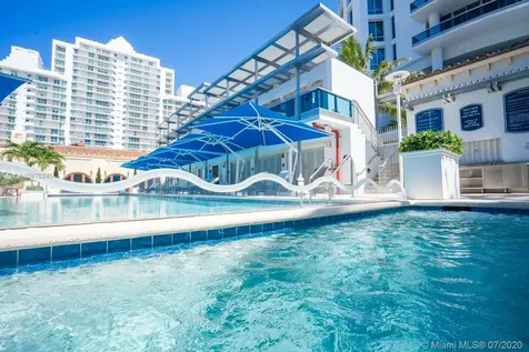 5959 Collins Avenue Miami Beach FL 33140