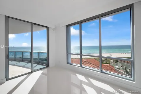 5959 Collins Avenue Miami Beach FL 33140