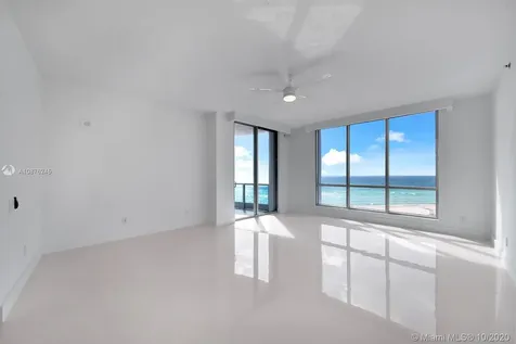 5959 Collins Avenue Miami Beach FL 33140