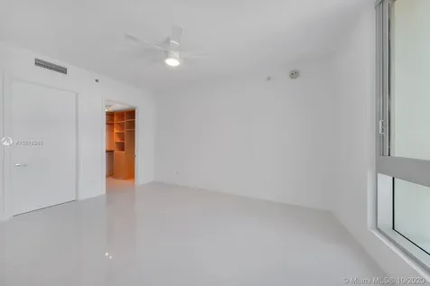 5959 Collins Avenue Miami Beach FL 33140
