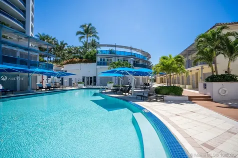5959 Collins Avenue Miami Beach FL 33140
