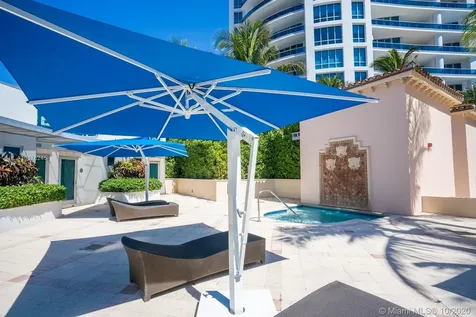 5959 Collins Avenue Miami Beach FL 33140