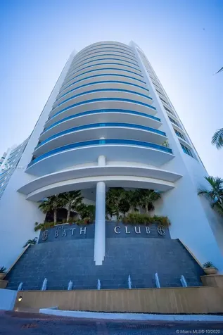 5959 Collins Avenue Miami Beach FL 33140