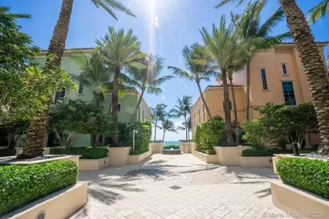 5959 Collins Avenue Miami Beach FL 33140