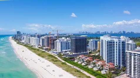 5959 Collins Avenue Miami Beach FL 33140