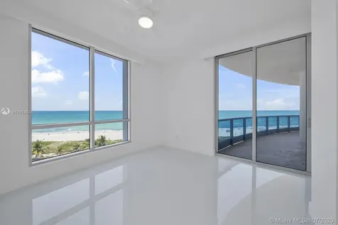 5959 Collins Avenue Miami Beach FL 33140