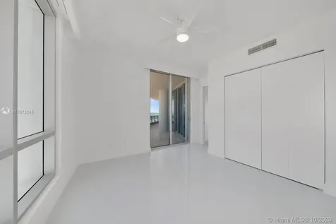 5959 Collins Avenue Miami Beach FL 33140