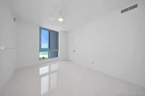5959 Collins Avenue Miami Beach FL 33140