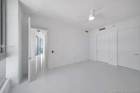 5959 Collins Avenue Miami Beach FL 33140