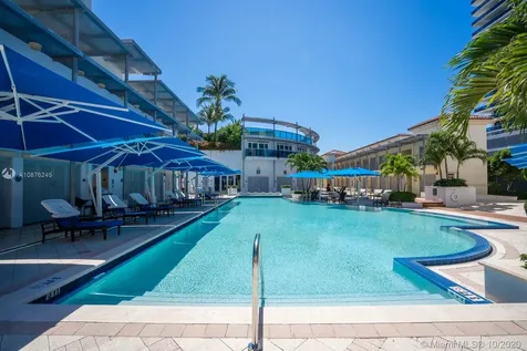 5959 Collins Avenue Miami Beach FL 33140