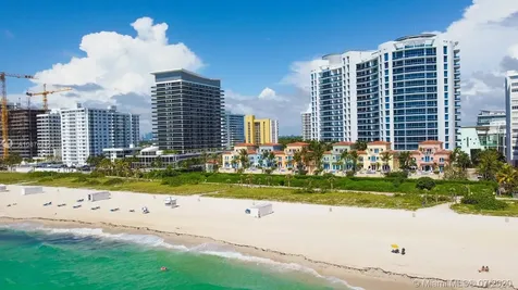 5959 Collins Avenue Miami Beach FL 33140