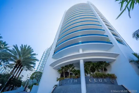 5959 Collins Avenue Miami Beach FL 33140