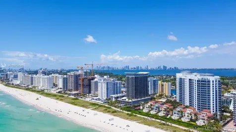 5959 Collins Avenue Miami Beach FL 33140