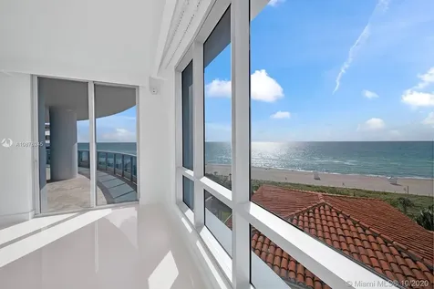 5959 Collins Avenue Miami Beach FL 33140