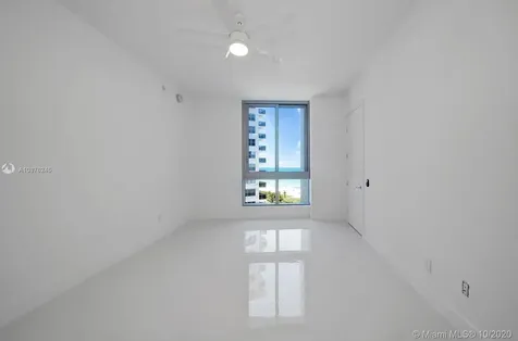 5959 Collins Avenue Miami Beach FL 33140