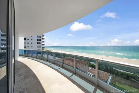 5959 Collins Avenue Miami Beach FL 33140