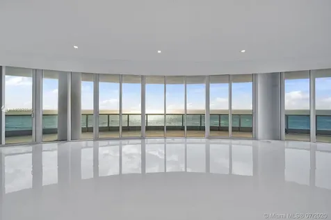 5959 Collins Avenue Miami Beach FL 33140