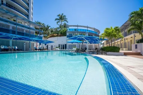 5959 Collins Avenue Miami Beach FL 33140
