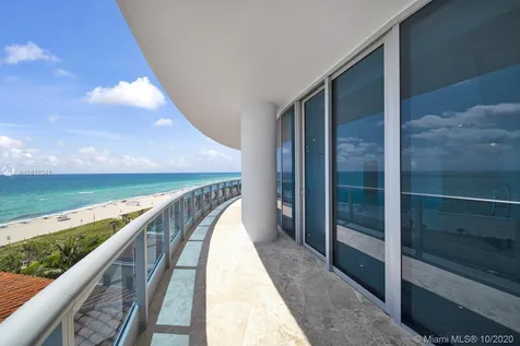 5959 Collins Avenue Miami Beach FL 33140
