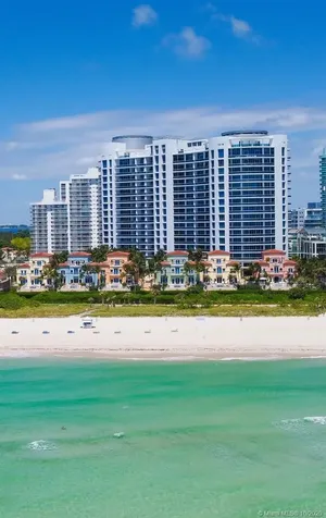 5959 Collins Avenue Miami Beach FL 33140