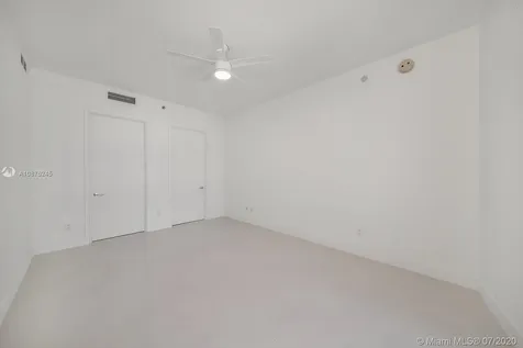 5959 Collins Avenue Miami Beach FL 33140