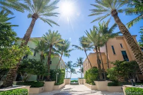 5959 Collins Avenue Miami Beach FL 33140