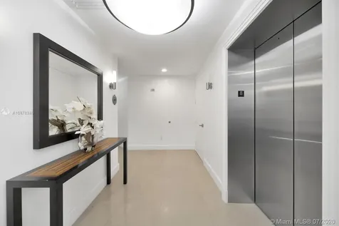 5959 Collins Avenue Miami Beach FL 33140