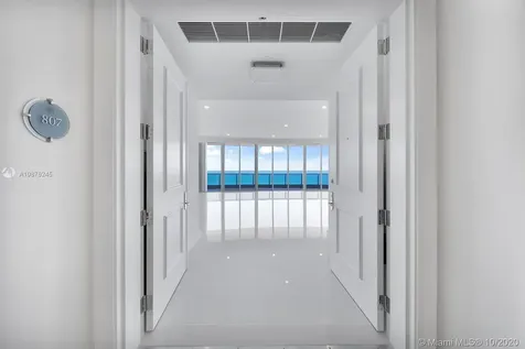 5959 Collins Avenue Miami Beach FL 33140