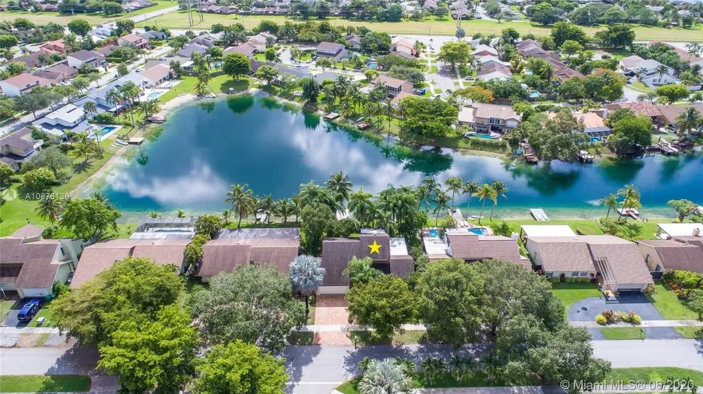 11385 SW 128th Court Miami FL 33186