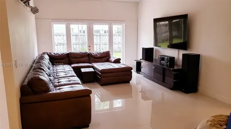 15429 SW 151st Terrace Miami FL 33196