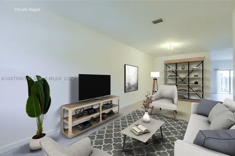 15073 SW 117th Way Miami FL 33196