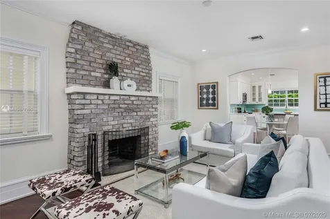 1425 Tangier Street Coral Gables FL 33134