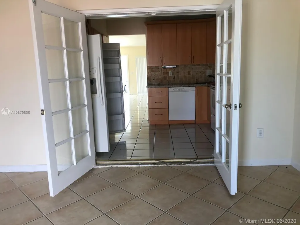20711 SW 103rd Court Cutler Bay FL 33189