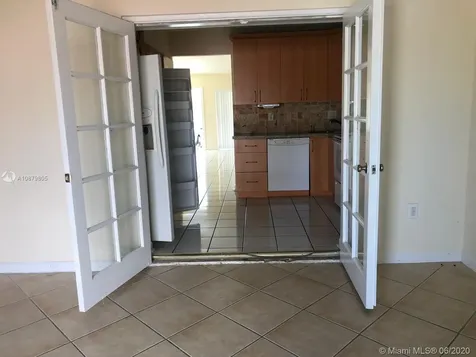 20711 SW 103rd Court Cutler Bay FL 33189
