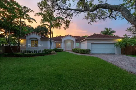 9411 SW 150th Street Miami FL 33176