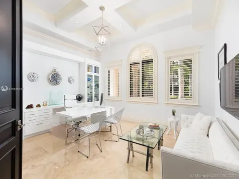 6700 SW 67th Street South Miami FL 33143