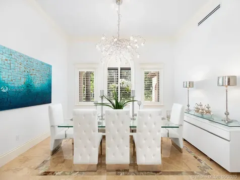 6700 SW 67th Street South Miami FL 33143